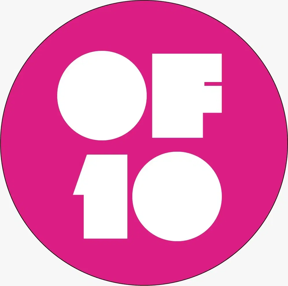 OF10