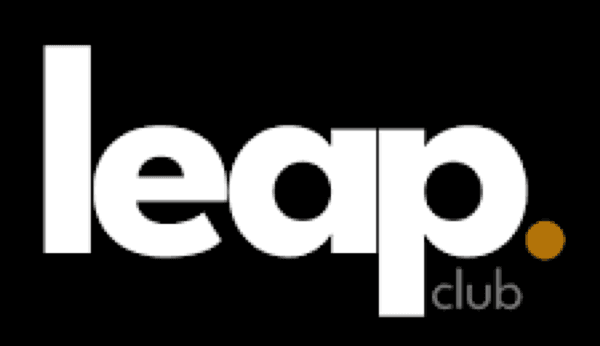 Leap club