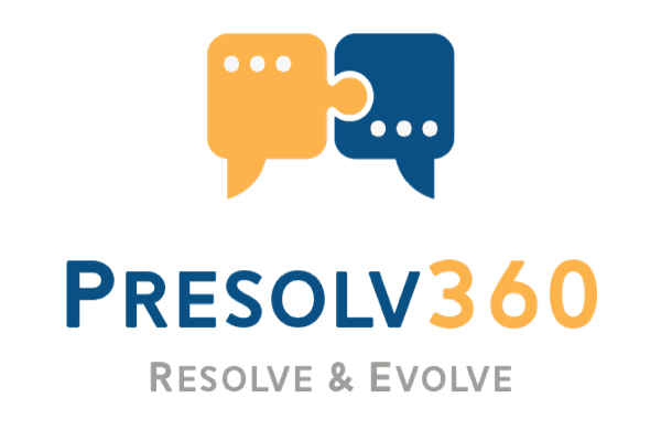 Presolv360