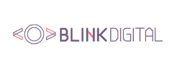 Blink Digital