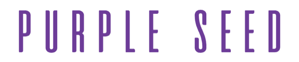Purpleseed
