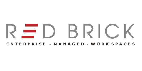 Redbricks